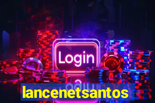 lancenetsantos