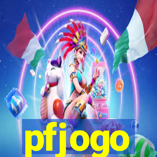 pfjogo