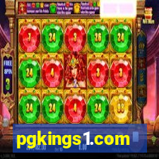 pgkings1.com