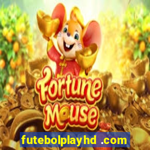 futebolplayhd .com