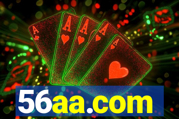 56aa.com