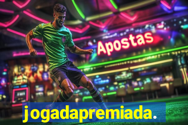 jogadapremiada.com