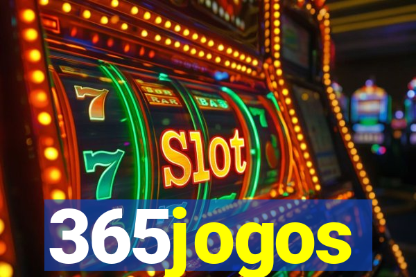 365jogos