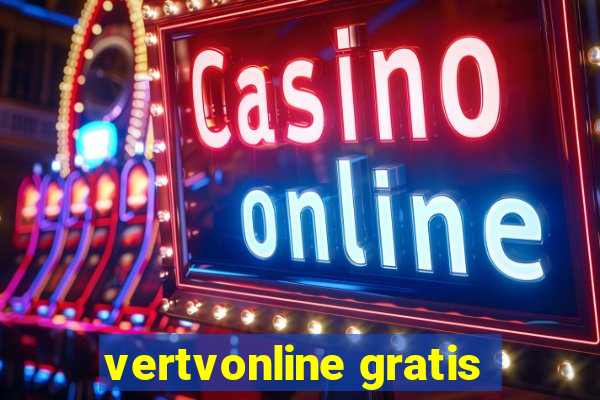 vertvonline gratis