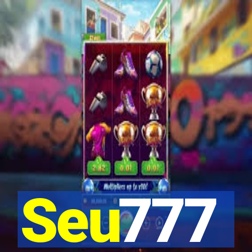 Seu777