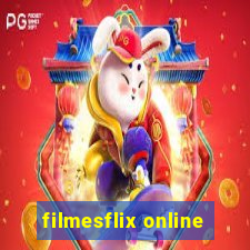 filmesflix online