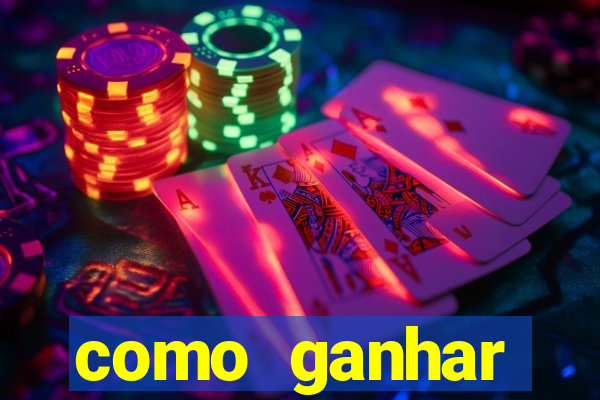 como ganhar dinheiro com aplicativos de jogos