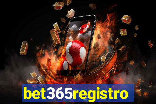 bet365registro