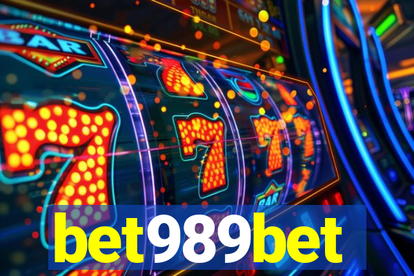 bet989bet