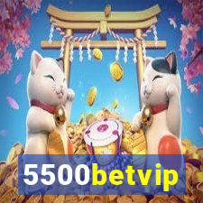 5500betvip