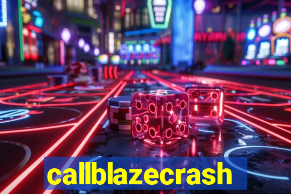 callblazecrash