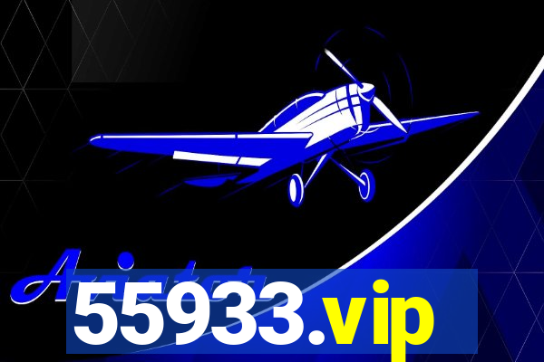 55933.vip