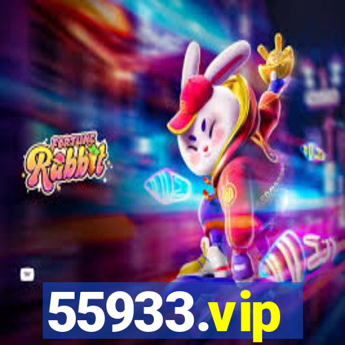 55933.vip