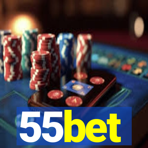 55bet