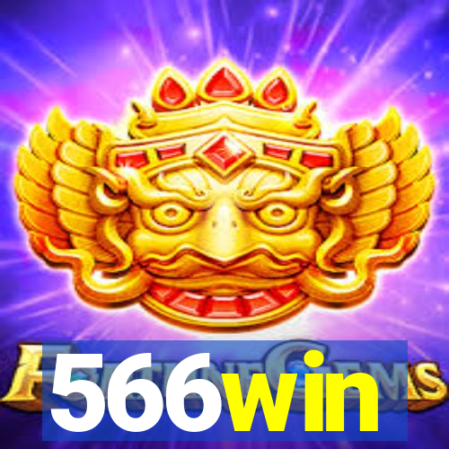 566win