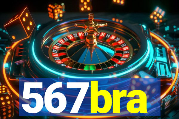 567bra