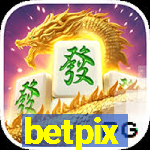 betpix