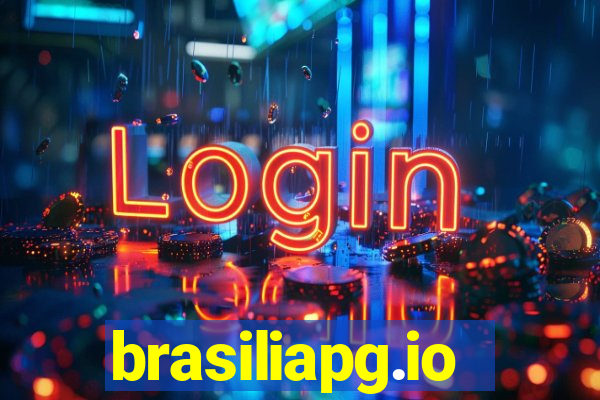 brasiliapg.io