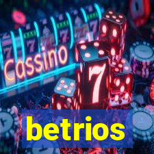 betrios