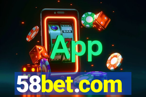 58bet.com