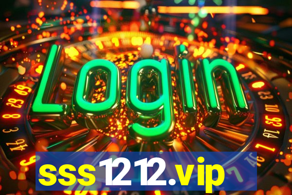 sss1212.vip