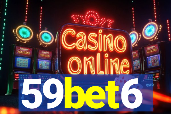 59bet6