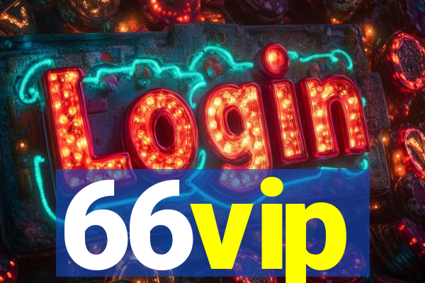 66vip