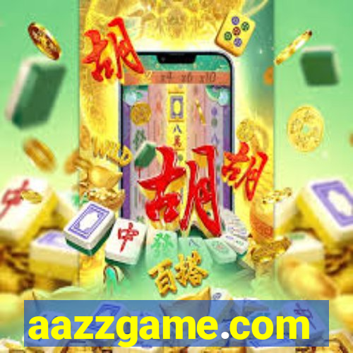 aazzgame.com