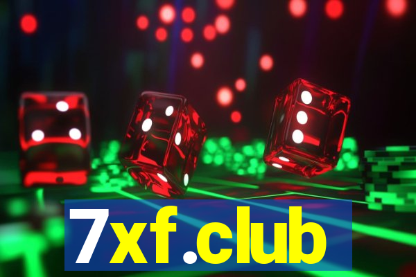 7xf.club