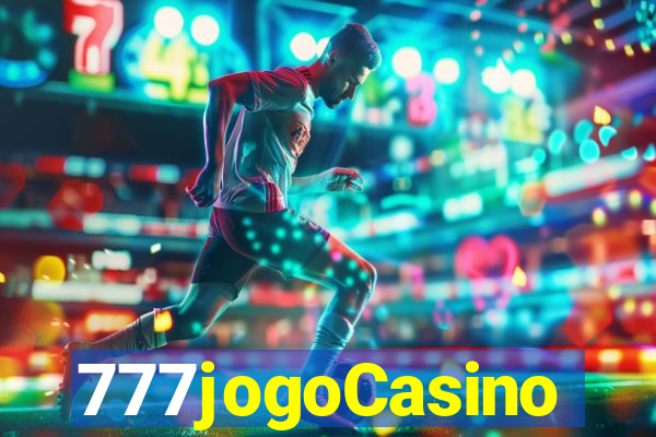 777jogoCasino