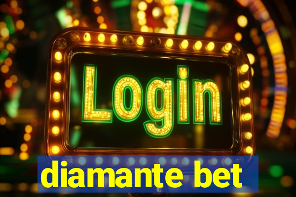 diamante bet