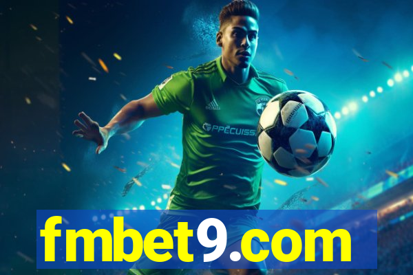 fmbet9.com