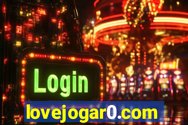 lovejogar0.com