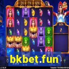 bkbet.fun