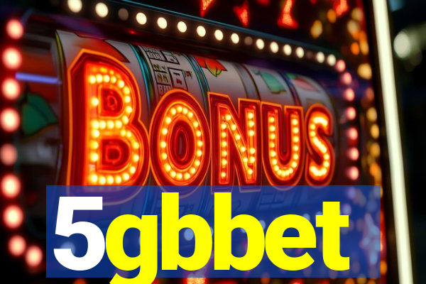 5gbbet