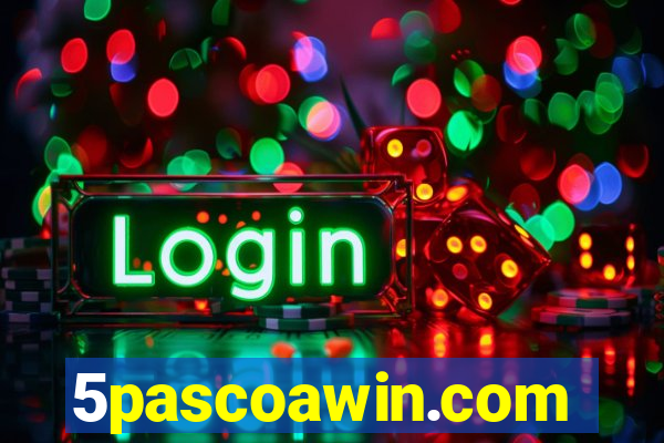 5pascoawin.com