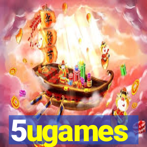 5ugames