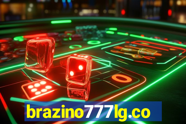 brazino777lg.com