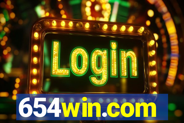 654win.com