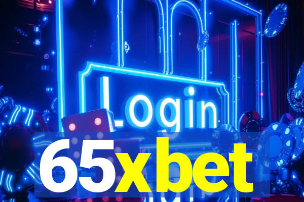 65xbet