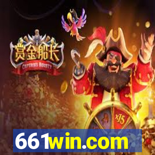 661win.com