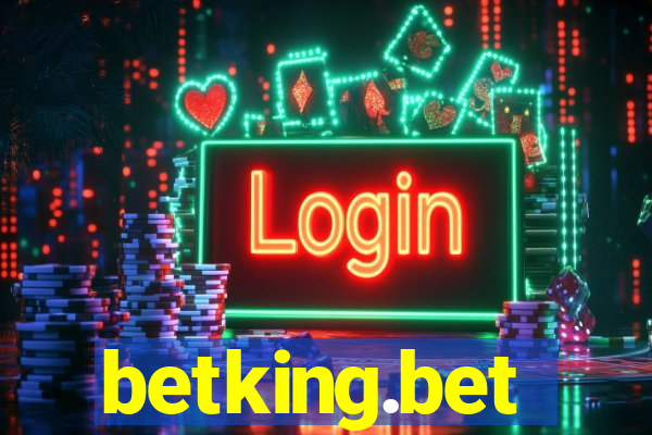 betking.bet