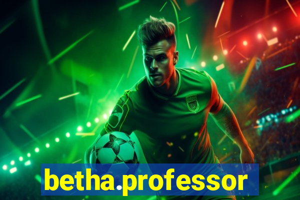 betha.professores