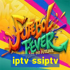 iptv ssiptv