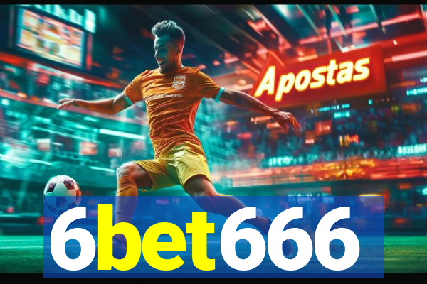 6bet666