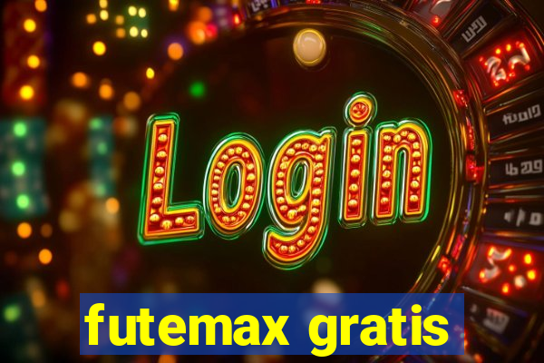 futemax gratis