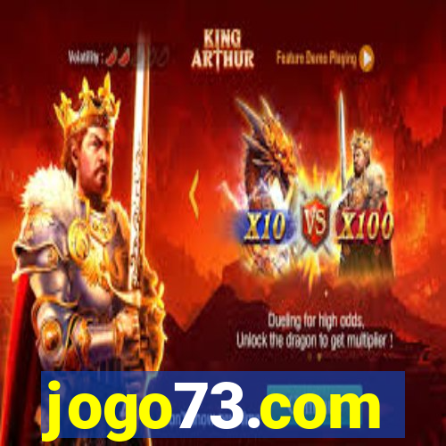 jogo73.com