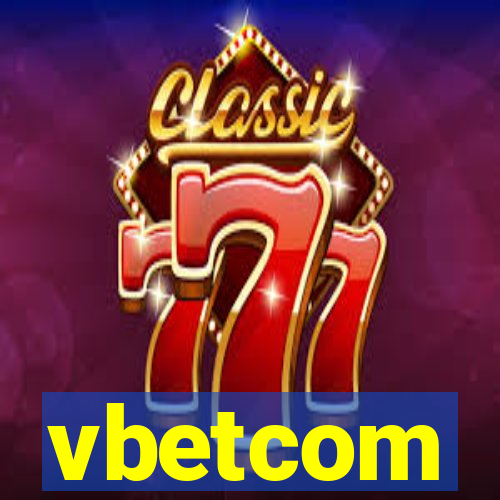 vbetcom