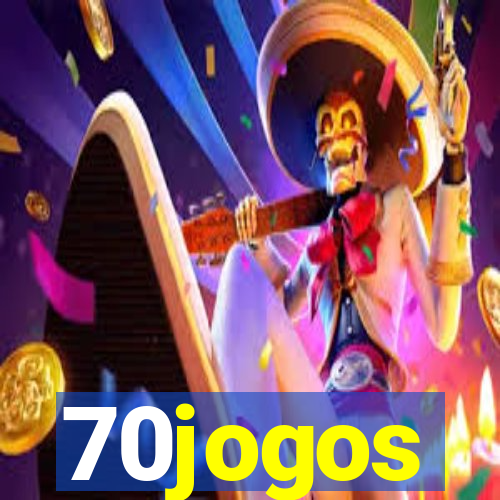 70jogos