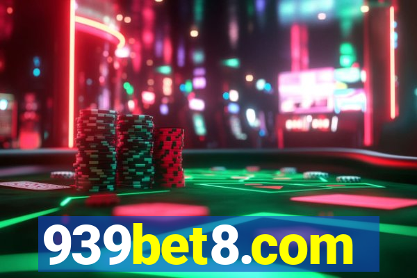 939bet8.com